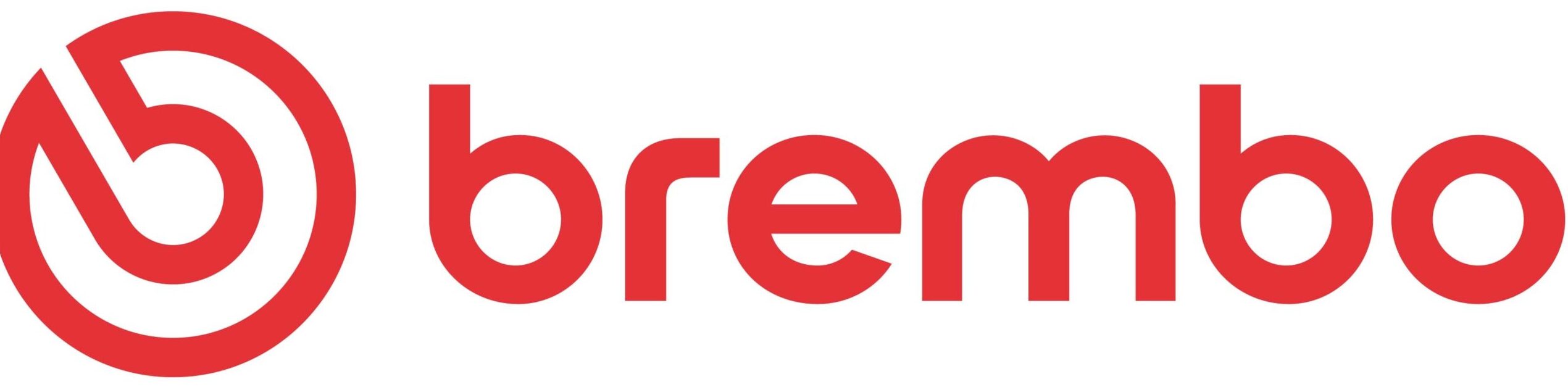 brembo logo