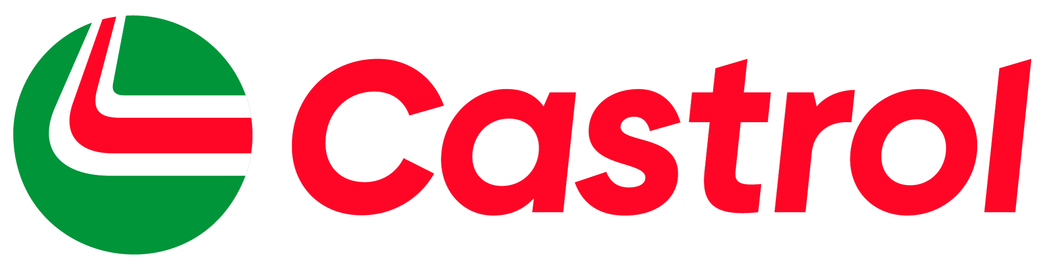 castrol new 2023