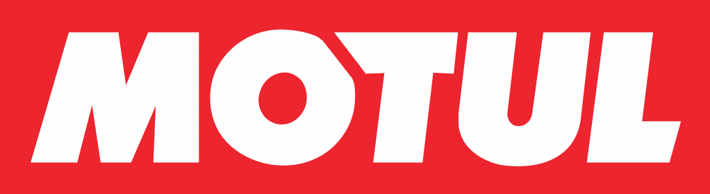 logo motul 1024x640