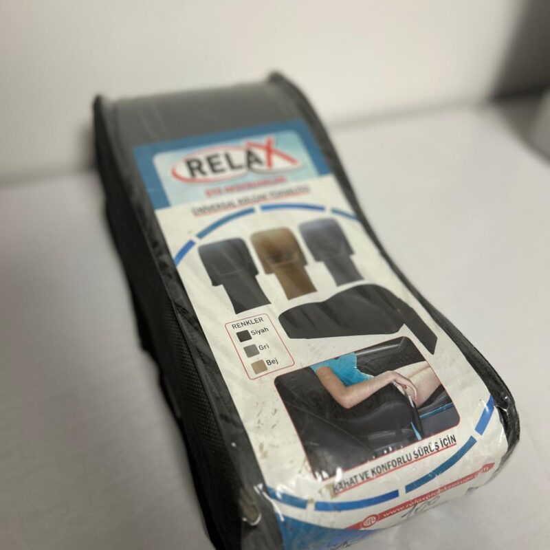 משענת יד בצבע בז