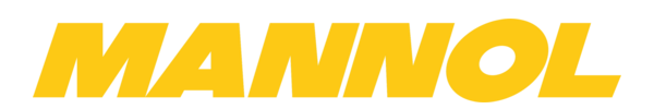 mannol logo png seeklogo 449545