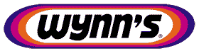 wynns logo vector xs