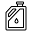 שמנים ותוספים